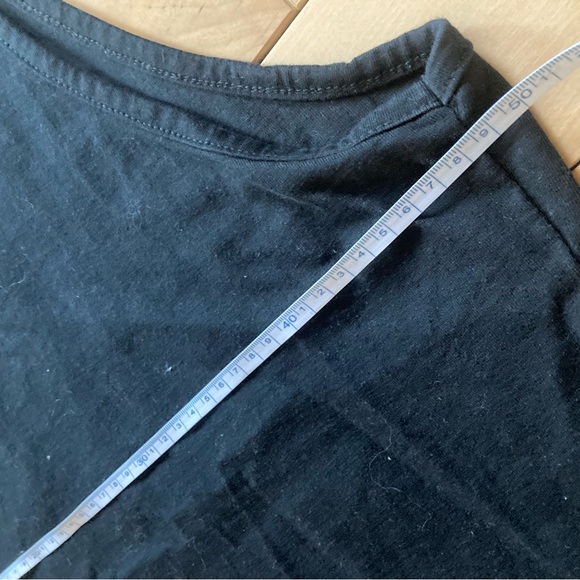 Cotton Tank Top Men - S - Picture 6 of 8